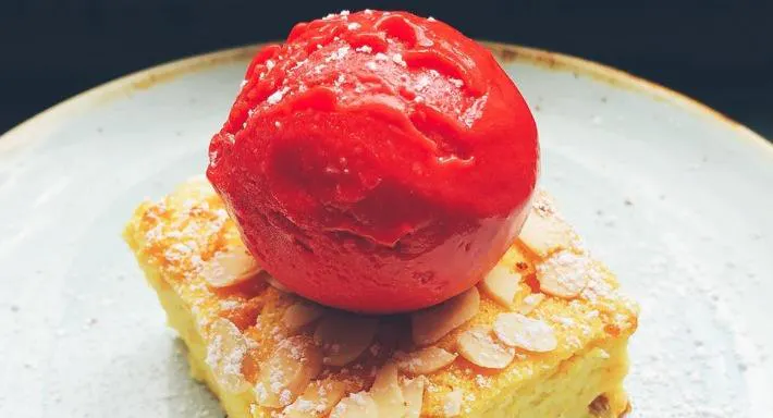 Photo of restaurant The Rosendale in Dulwich, London - Photo 7