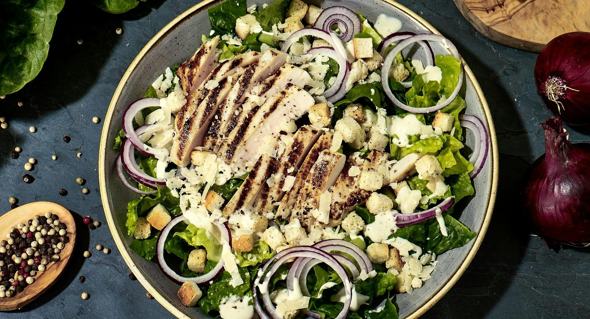 Restaurant Schweinske Hamburger Hauptbahnhof in St. Georg, Hamburg