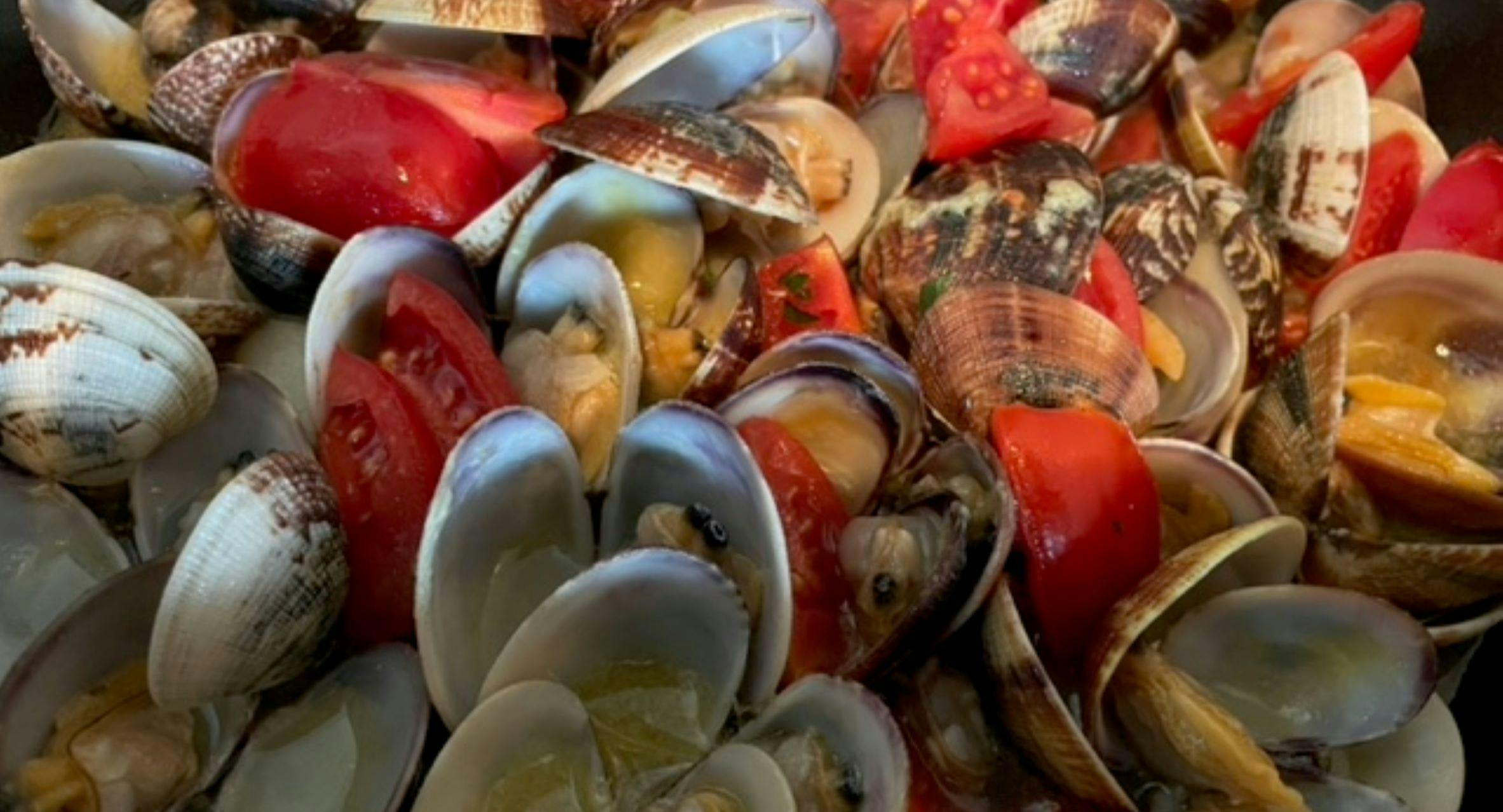 Photo of restaurant Restaurant Roma München in Neuhausen, Munich - Photo 5