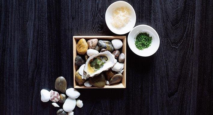 slider image 10