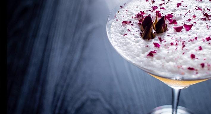 slider image 15