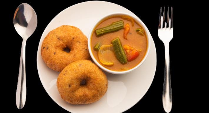 Photo of restaurant Madras Flavours - Hounslow in Hounslow, London - Photo 2