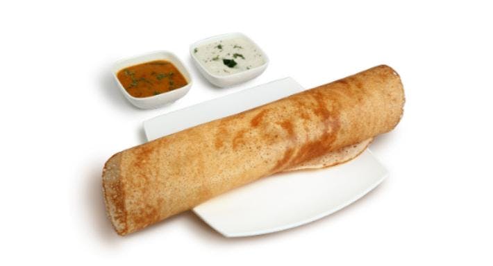 Photo of restaurant Madras Flavours - Hounslow in Hounslow, London - Photo 3