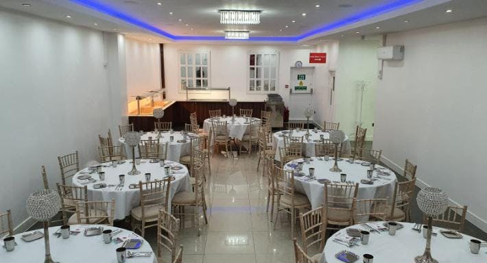 Photo of restaurant Madras Flavours - Hounslow in Hounslow, London - Photo 4