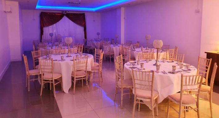 Photo of restaurant Madras Flavours - Hounslow in Hounslow, London - Photo 5