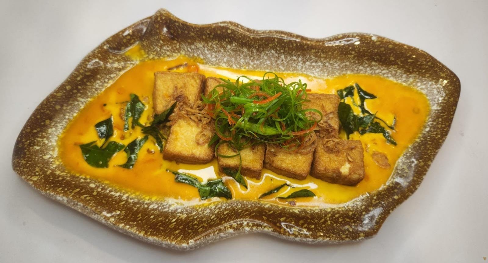 Image 1 of restaurant Sumbao Seafood 海鲜在三宝