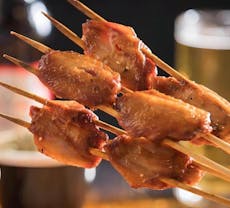 Restaurant Yan Lai Ju (宴来居) - Vision Exchange in Jurong East, 新加坡