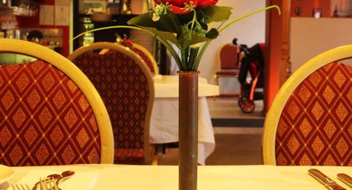 Indian Restaurant Dandenong Road Malvern Indian Restaurant Dandenong Road Malvern