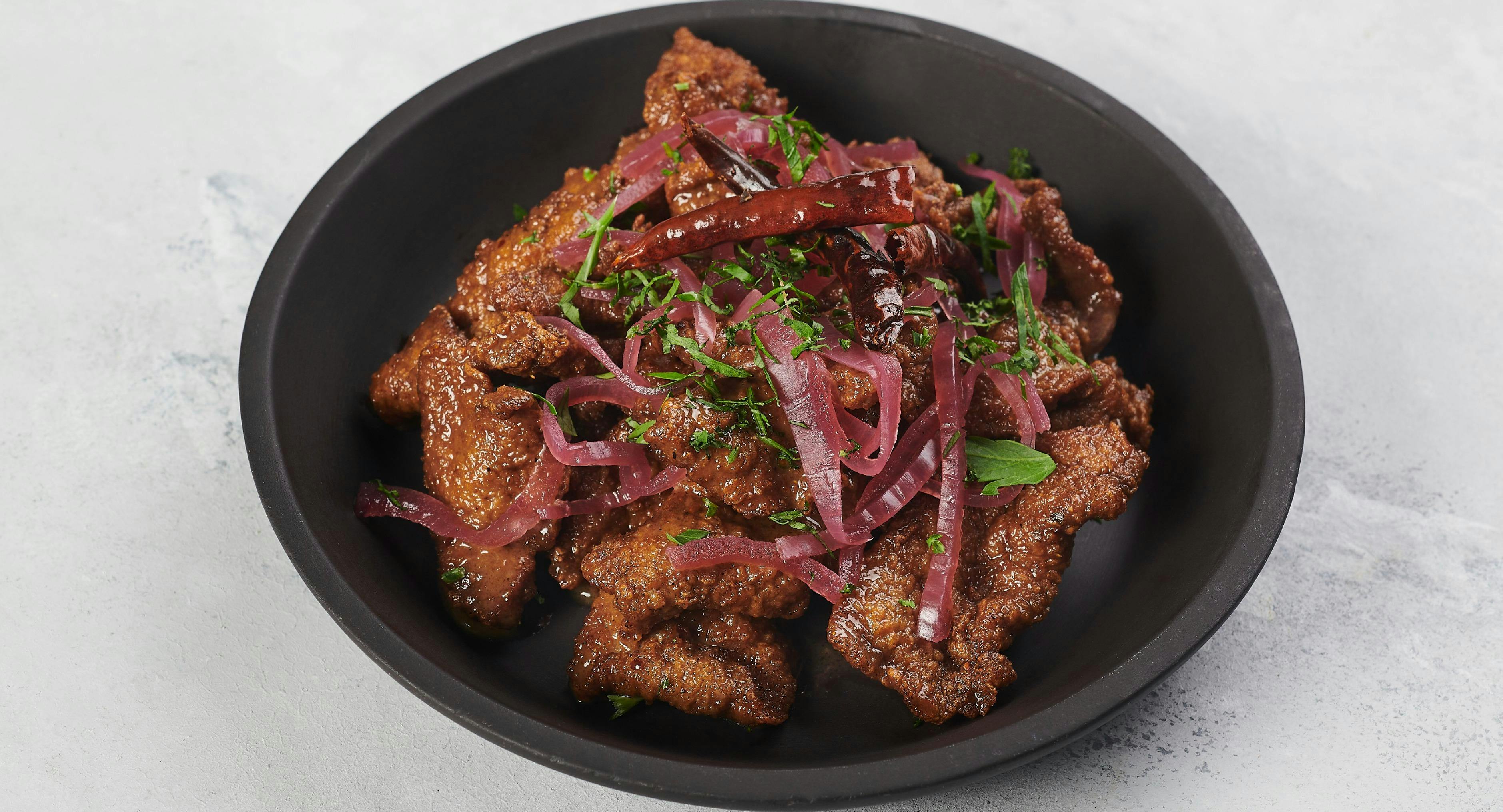 Photo of restaurant The Bono in Nişantaşı, Istanbul - Photo 7