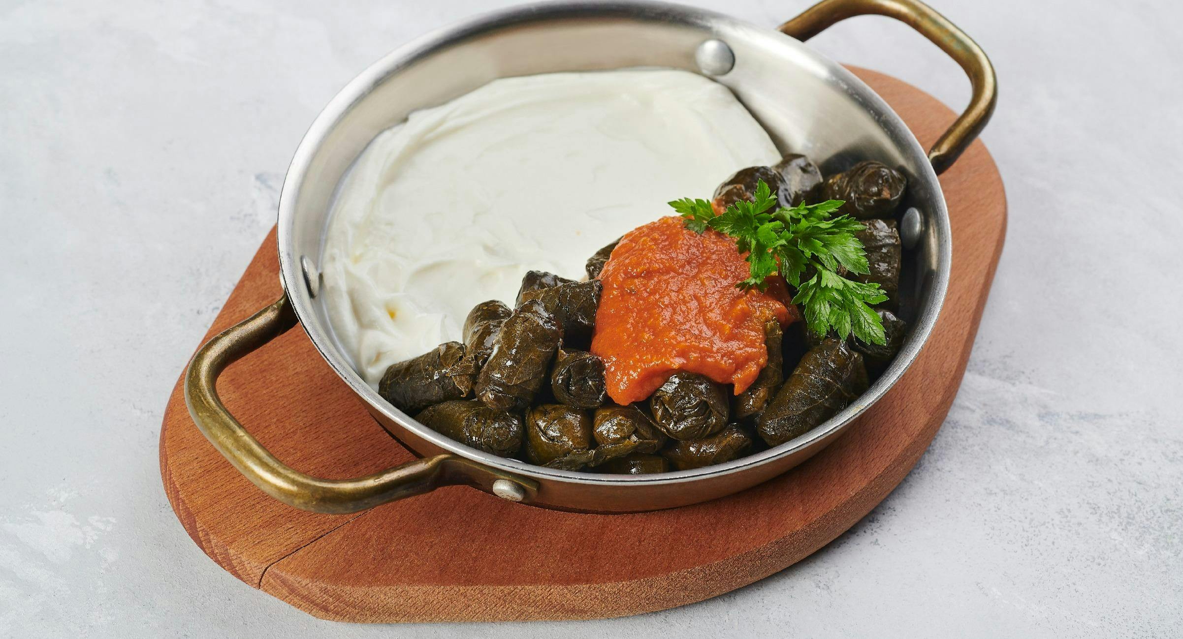 Photo of restaurant The Bono in Nişantaşı, Istanbul - Photo 8