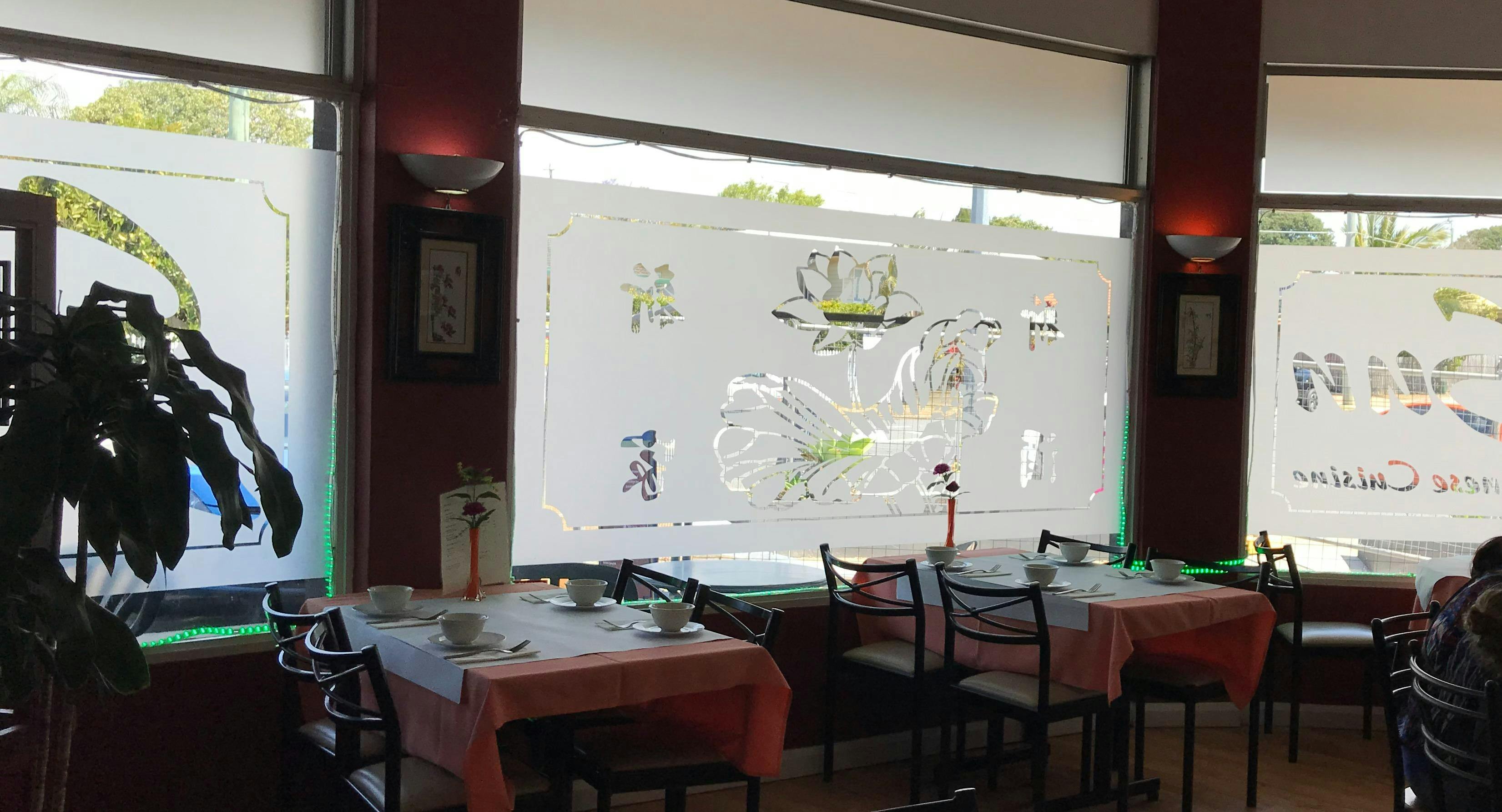 Photo of restaurant Sun Sun Asian Restaurant in Aspley, Brisbane - Photo 6