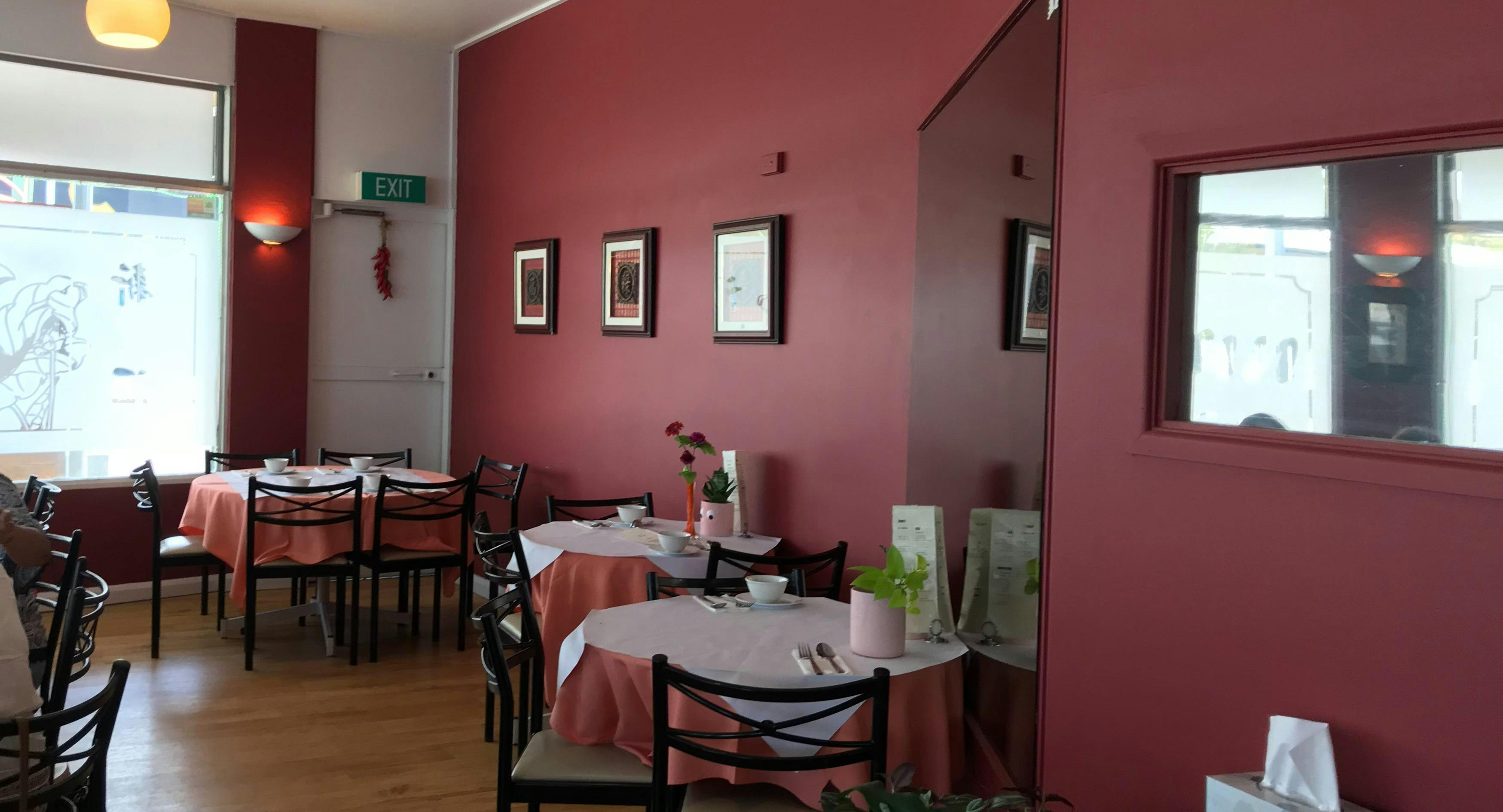 Photo of restaurant Sun Sun Asian Restaurant in Aspley, Brisbane - Photo 7