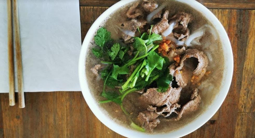 Photo of restaurant Sun Sun Asian Restaurant in Aspley, Brisbane - Photo 10