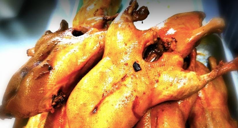 Photo of restaurant Sun Sun Asian Restaurant in Aspley, Brisbane - Photo 2