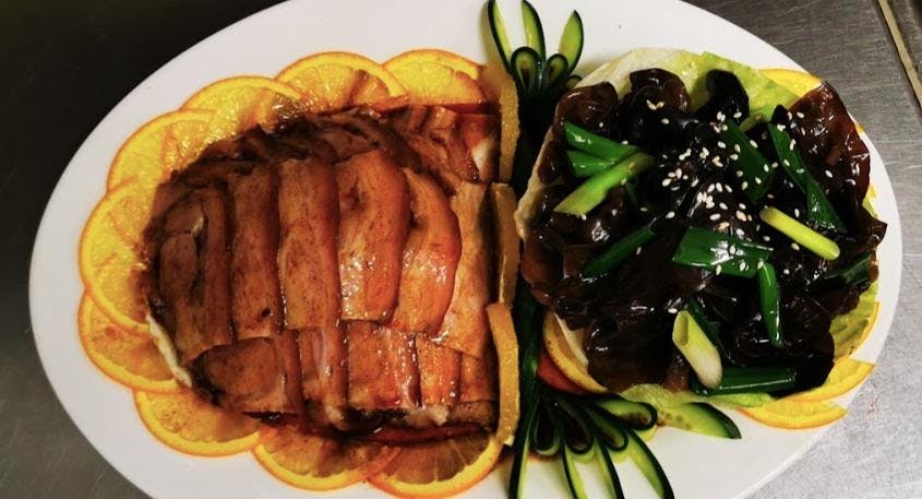 Photo of restaurant Sun Sun Asian Restaurant in Aspley, Brisbane - Photo 8