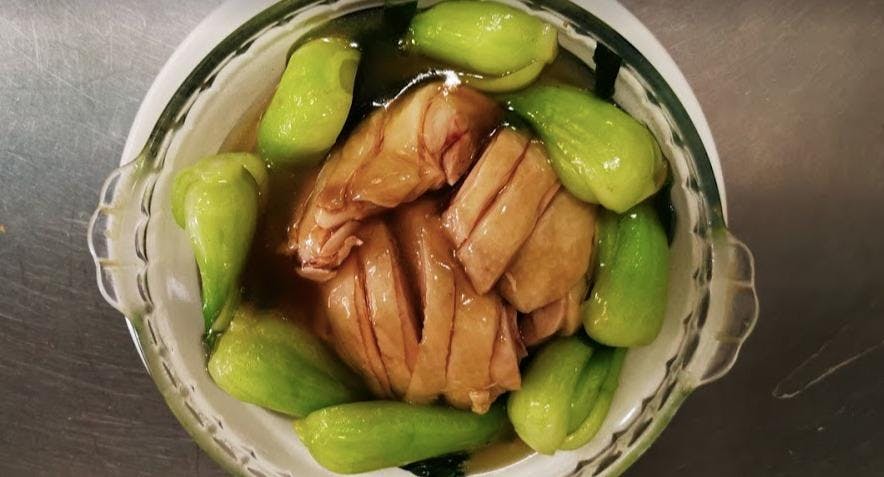 Photo of restaurant Sun Sun Asian Restaurant in Aspley, Brisbane - Photo 11