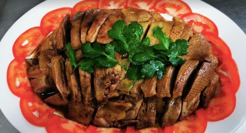 Photo of restaurant Sun Sun Asian Restaurant in Aspley, Brisbane - Photo 9