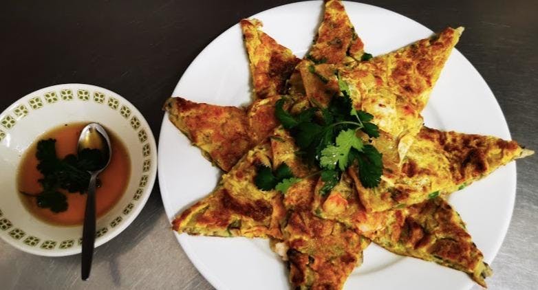 Photo of restaurant Sun Sun Asian Restaurant in Aspley, Brisbane - Photo 12