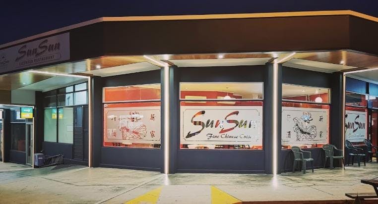 Photo of restaurant Sun Sun Asian Restaurant in Aspley, Brisbane - Photo 5