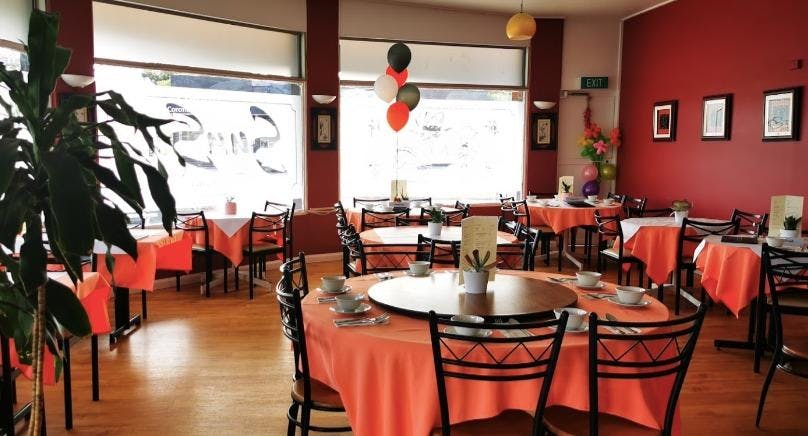 Photo of restaurant Sun Sun Asian Restaurant in Aspley, Brisbane - Photo 4