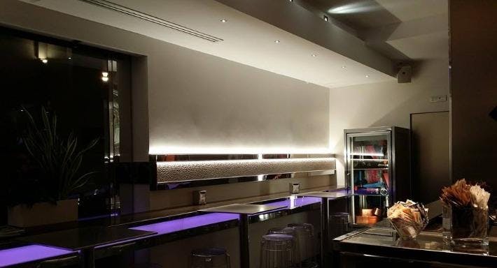slider image 6