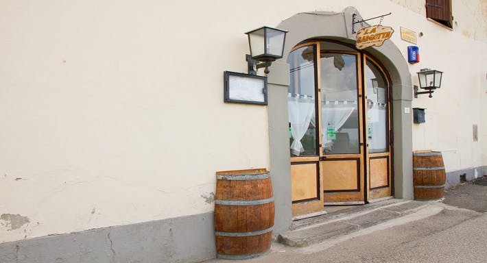 slider image 11