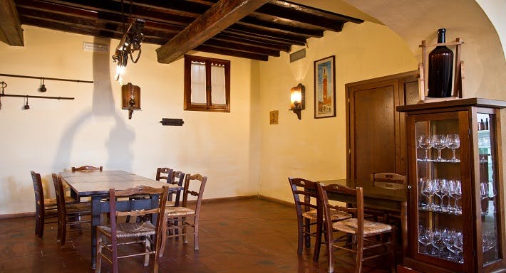 slider image 12