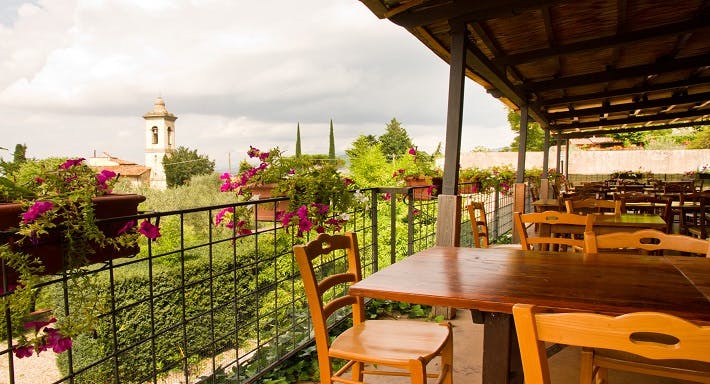 slider image 14