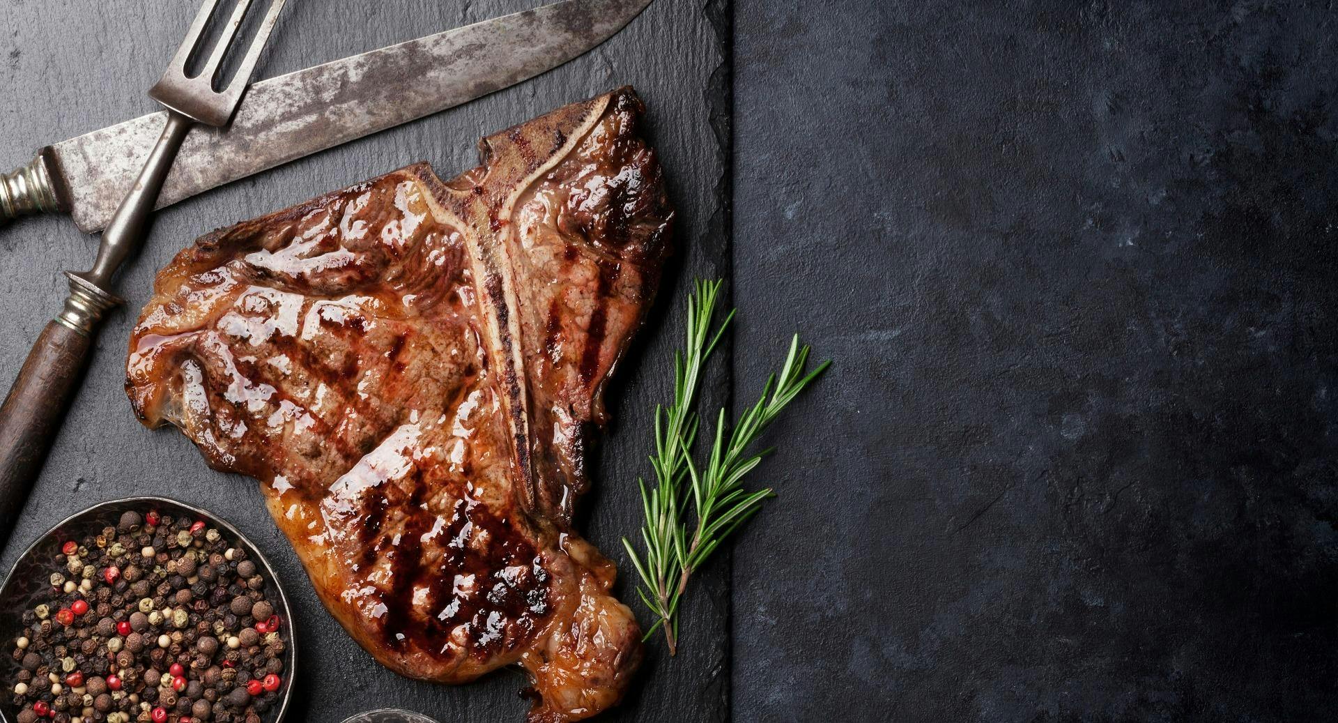 Photo of restaurant El toro Steakhaus Potsdam in Babelsberg, Potsdam - Photo 2