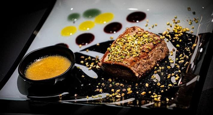 Photo of restaurant Richmond Restaurant in Centre, Lecce - Photo 6