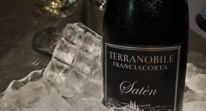 Photo of restaurant Richmond Restaurant in Centre, Lecce - Photo 7