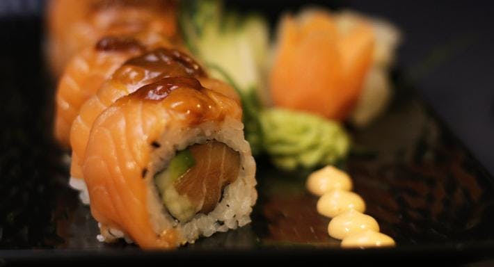 Photo of restaurant Richmond Restaurant in Centre, Lecce - Photo 10