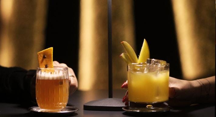 Photo of restaurant Richmond Restaurant in Centre, Lecce - Photo 11