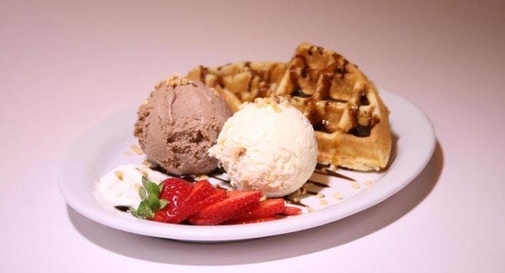 slider image 6