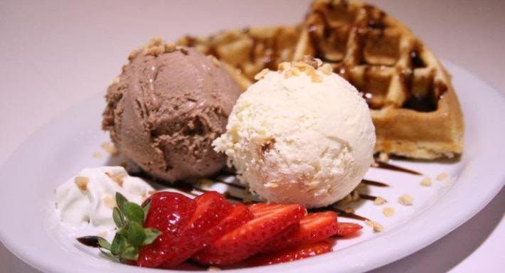 slider image 7