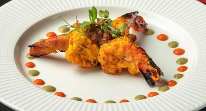 Photo of restaurant Cinnamon Culture in Chislehurst, London - Photo 5