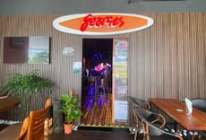 Restaurant georges - Waterfront in Bedok, Singapore