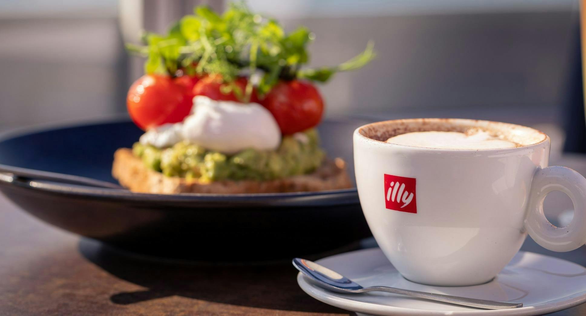 Photo of restaurant Ocean Beach in Southchurch, Southend-on-Sea - Photo 9