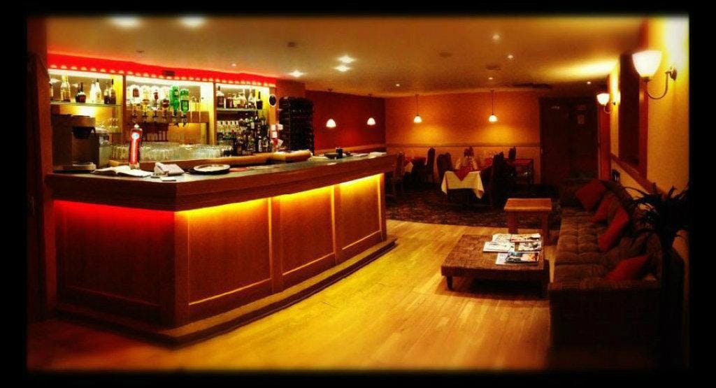 Photo of restaurant Millon - St Helens in Town Centre, St Helens