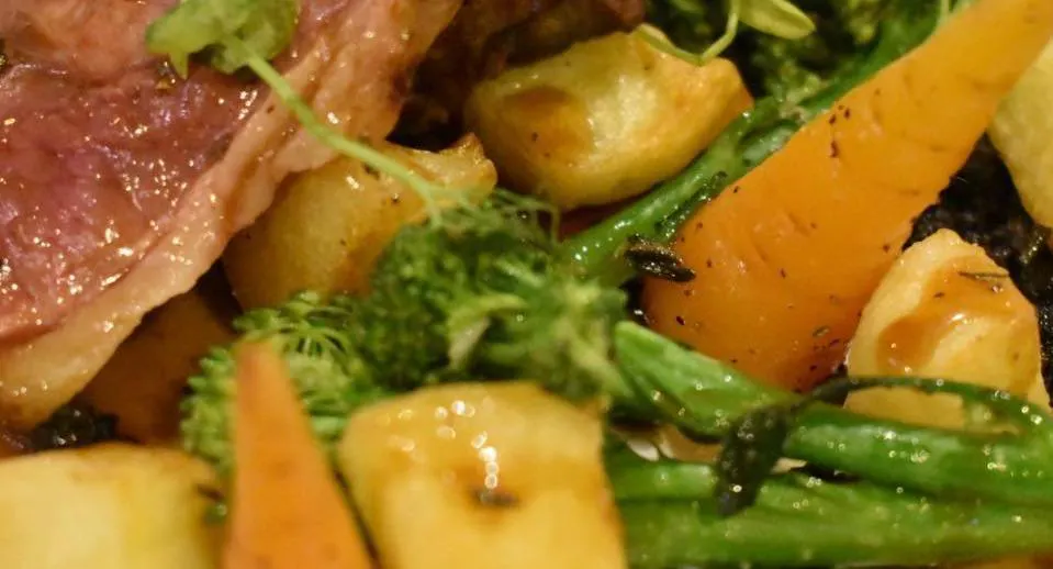 Photo of restaurant Oliver's Restaurant & Fagin's Wine Bar in Penketh, Warrington - Photo 5