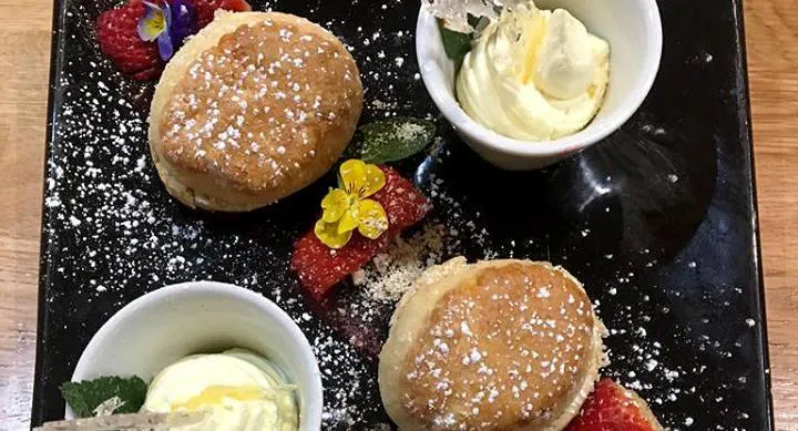 Photo of restaurant Oliver's Restaurant & Fagin's Wine Bar in Penketh, Warrington - Photo 3