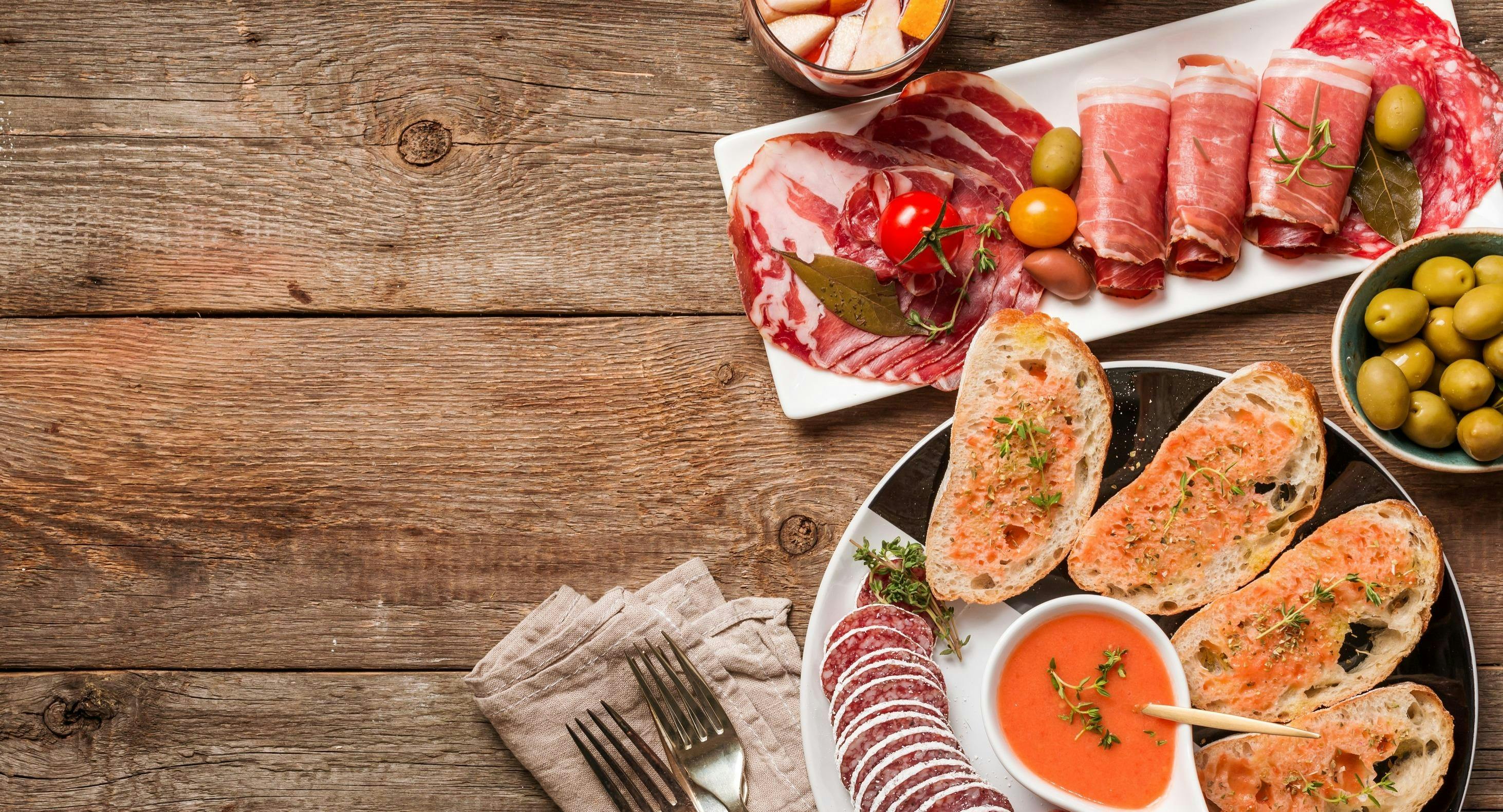 Photo of restaurant Il Castello Schloss Charlottenburg in Charlottenburg, Berlin