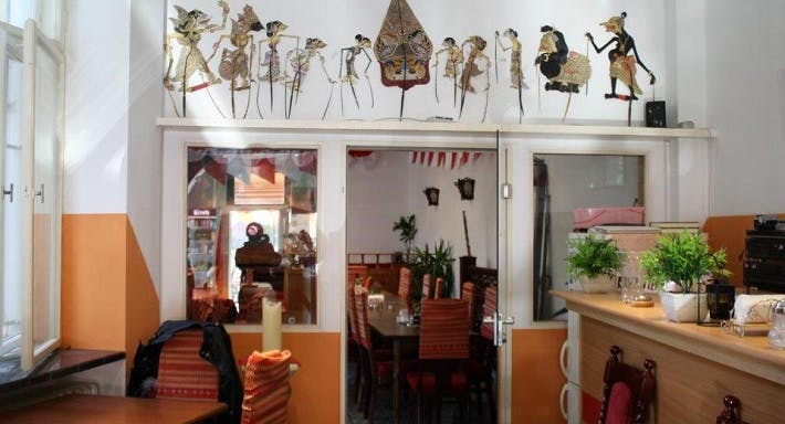 Image 2 of restaurant Nusantara