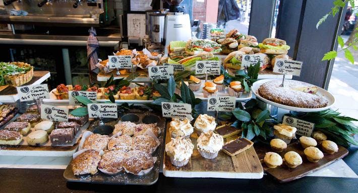 Photo of restaurant Fitzrovia in St Kilda, Melbourne - Photo 2