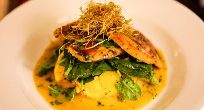 Photo of restaurant Fitzrovia in St Kilda, Melbourne - Photo 5