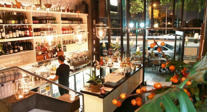 Photo of restaurant Fitzrovia in St Kilda, Melbourne - Photo 7