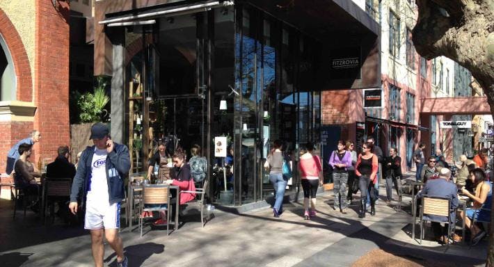 Photo of restaurant Fitzrovia in St Kilda, Melbourne - Photo 10