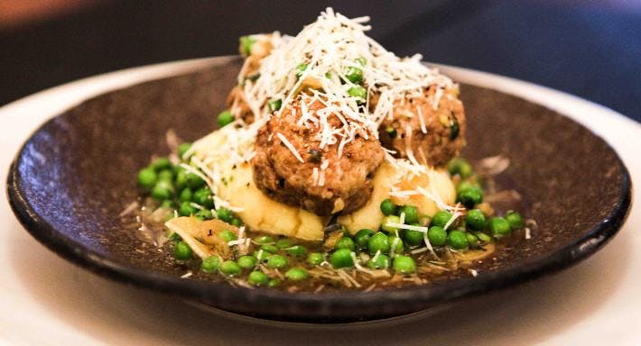 Photo of restaurant Fitzrovia in St Kilda, Melbourne - Photo 6