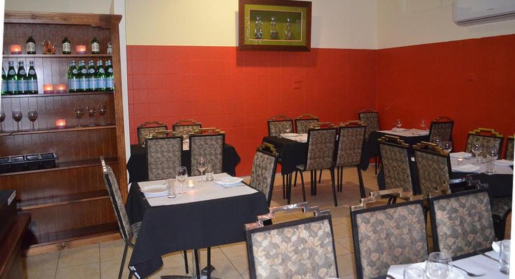 Photo of restaurant Indian Leaf in Waterloo, Sydney