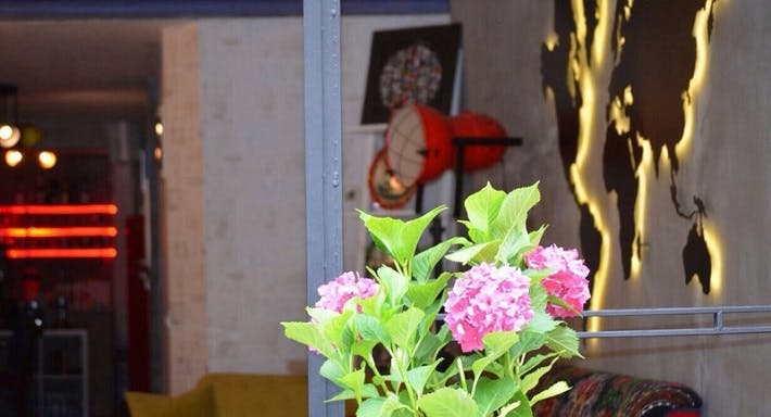 slider image 4